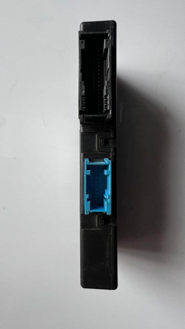 BMW Central Gateway Control Module 9380239 5' F10 F11 6' F06 7' F01 F02