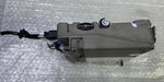 قم بتحميل الصورة إلى عارض الصور، OEM BMW X5 G05 MULTIMEDIA NAVIGATION AUDIO HEAD UNIT 5B3F564 ANATEL