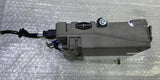 OEM BMW X5 G05 MULTIMEDIA NAVIGATION AUDIO HEAD UNIT 5B3F564 ANATEL