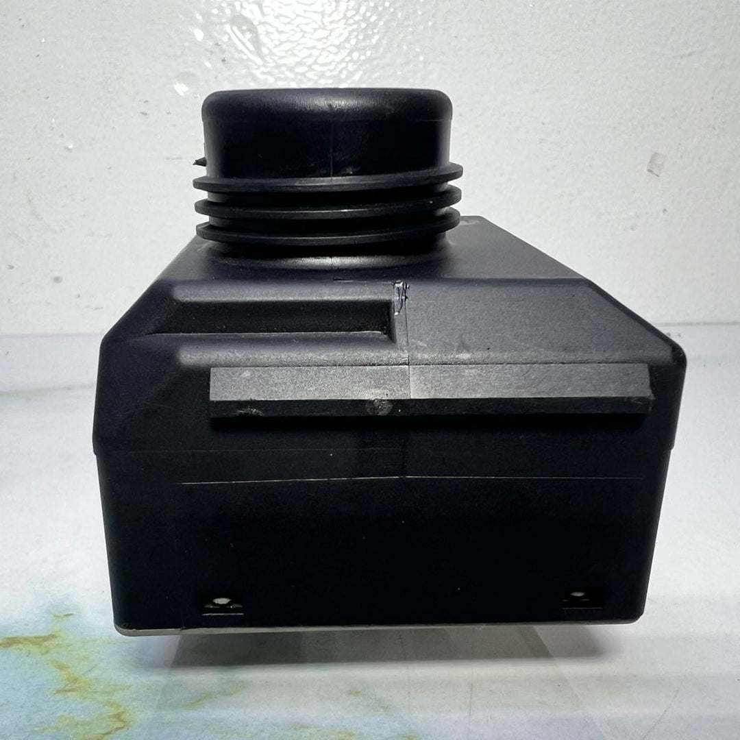 2010-2016 Mercedes-Benz CLS550 Ignition Switch Module A2129056601 W212 W218 E350