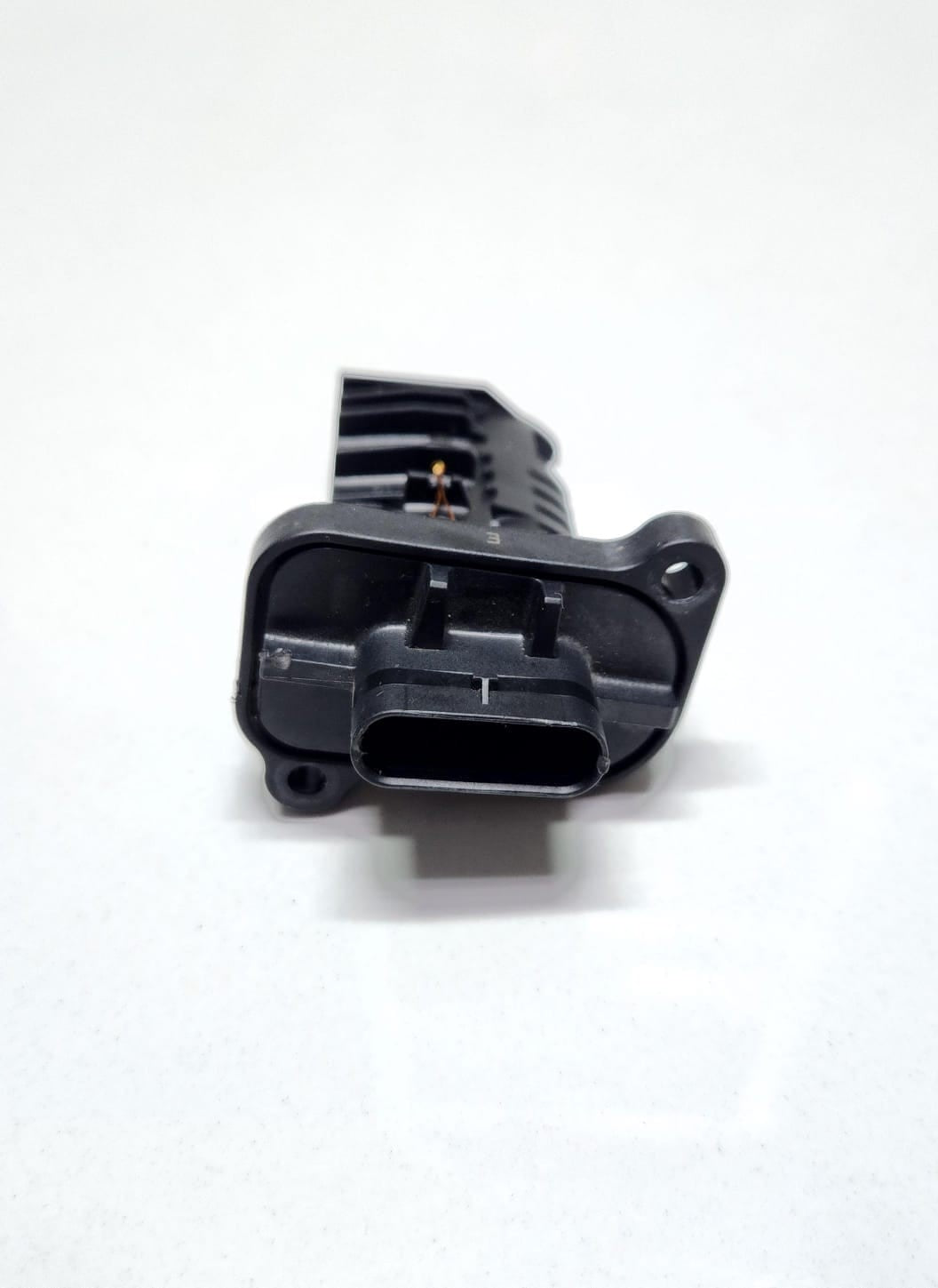2015-2017 BMW X3 Mass Air Flow Sensor 8506408 F10 F11 5 Series 518D 520D 525D