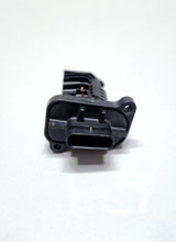 2015-2017 BMW X3 Mass Air Flow Sensor 8506408 F10 F11 5 Series 518D 520D 525D