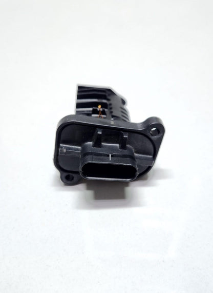2015-2017 BMW X3 Mass Air Flow Sensor 8506408 F10 F11 5 Series 518D 520D 525D
