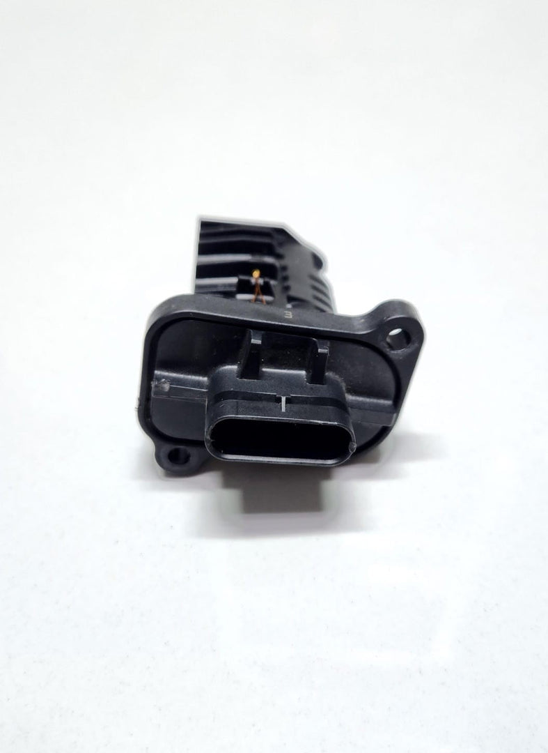 2015-2017 BMW X3 Mass Air Flow Sensor 8506408 F10 F11 5 Series 518D 520D 525D