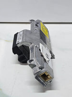 Load image into Gallery viewer, 2019-2026 BMW X3 G05 G12 Driver Assistance Camera System 9826316 OEM