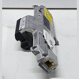 2019-2026 BMW X3 G05 G12 Driver Assistance Camera System 9826316 OEM