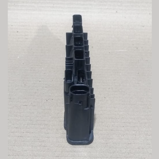 BMW X3 G01 INTEGRATED SUPPLY POWER DISTRIBUTION MODULE OEM 8638551