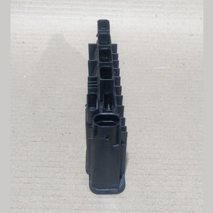 BMW X3 G01 INTEGRATED SUPPLY POWER DISTRIBUTION MODULE OEM 8638551