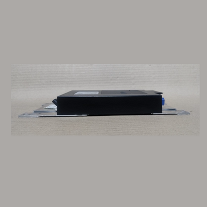 BMW 1 3 SERIES F20 F21 F30 F31 BLUTOOTH CONTROL MODULE ECU -  9329345