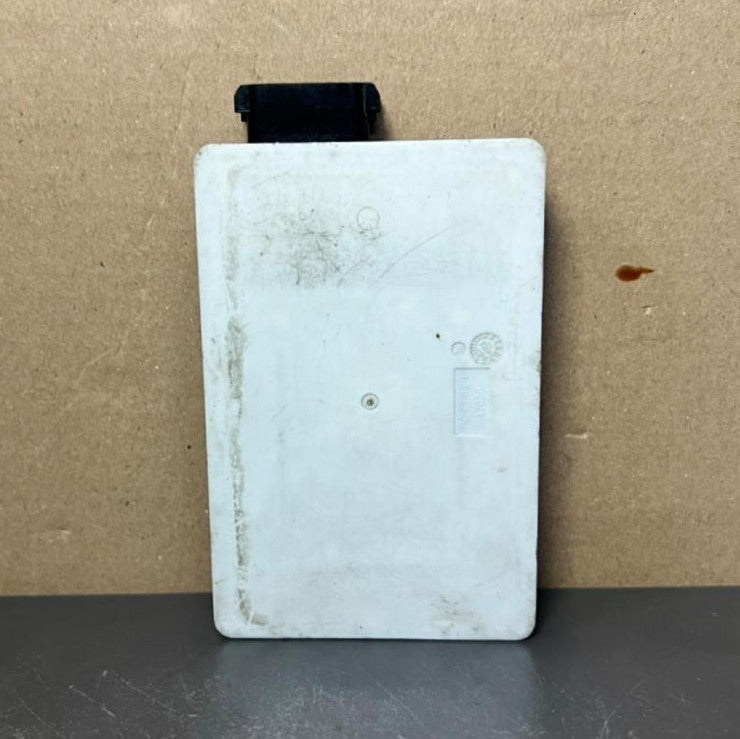 GENUINE Mercedes Benz Radar Sensor blind spot W204 W212 W166 W221 A 0009050010