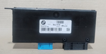 Bild in die Galerieansicht laden, BMW 5 6 SERIES F06 F13 F10 F07 GATEWAY CONTROL MODULE ECU 9321879