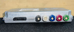 Bild in die Galerieansicht laden, BMW Camera Control Module BMW F10 550i, F12 535i, 650i 2011-2016 models 9228322