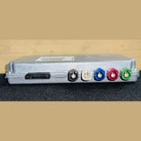 BMW Camera Control Module BMW F10 550i, F12 535i, 650i 2011-2016 models 9228322