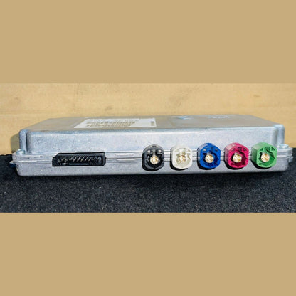 BMW Camera Control Module BMW F10 550i, F12 535i, 650i 2011-2016 models 9228322