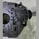 OEM BMW 328I XDRIVE F30 STEERING RING MULTIFUNCTION CONTROL SWITCH 9351140