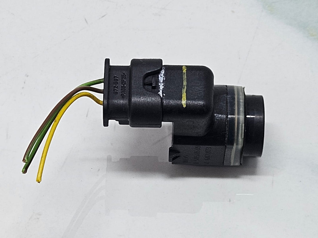 BMW F10 F11, 7 Series F01 F02, X5 E70 Parking Sensor PDC 9173106 OEM
