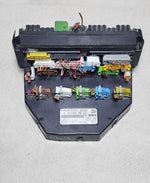 Load image into Gallery viewer, Mercedes-Benz Front SAM Fuse Relay Box A2129006924 E-Class W212 and W207