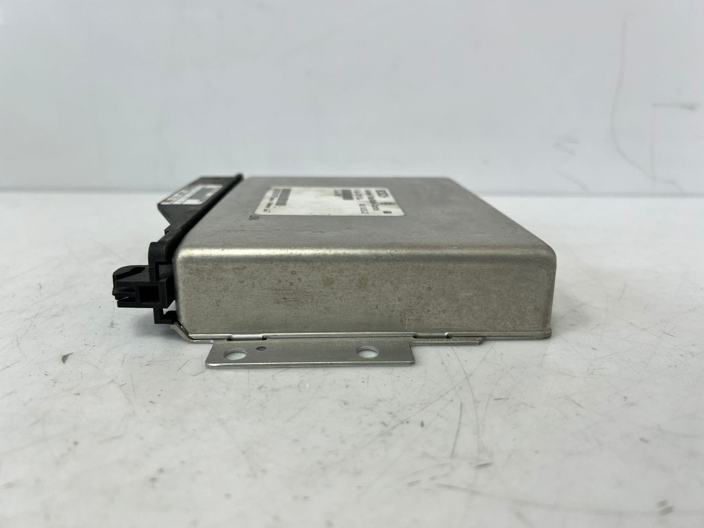BMW 5 Series E39 Abs Control Unit MODULE 1164132 OEM