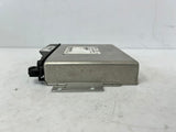 BMW 5 Series E39 Abs Control Unit MODULE 1164132 OEM
