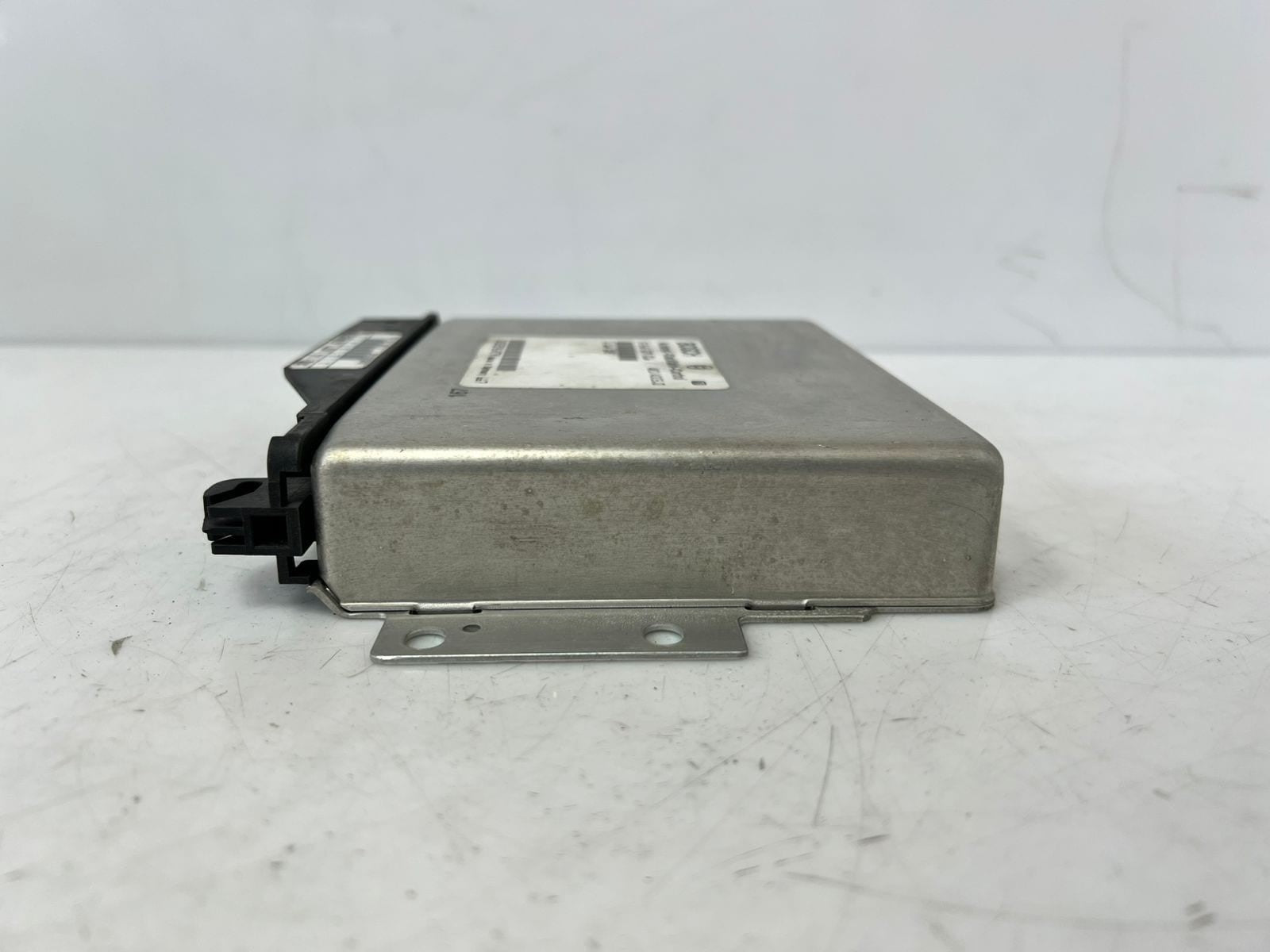 BMW 5 Series E39 Abs Control Unit MODULE 1164132 OEM