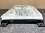 قم بتحميل الصورة إلى عارض الصور، Mercedes-Benz W166 ML GL GLE Front SAM Body Control Module Unit A166 9004112 OEM