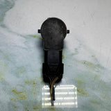 Mercedes-Benz Pdc Parking Sensor A2125420018 W204, W212, W221