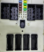 Load image into Gallery viewer, OEM BMW F20 F30 N47 ENGINE CONTROL UNIT DDE ECU SET 8574094 BOSCH