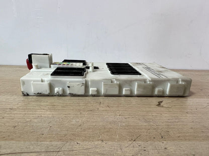 2014-2018 BMW F20 F21 F30 F31 F32 328i 320i Body Control Module 9315682 