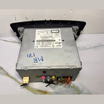 Load image into Gallery viewer, Mercedes-Benz W166 Radio Audio Head Unit CD Player Control Unit A 166 900 64 08 