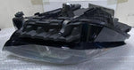 قم بتحميل الصورة إلى عارض الصور، OEM BMW X1 U11 HEADLIGHT FRONT RIGHT SIDE ECE MODEL 5A9A234 LHD NO MODULE
