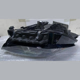 OEM BMW X1 U11 HEADLIGHT FRONT RIGHT SIDE SAE MODEL 5A9A234 LHD NO MODULE