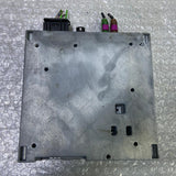 OEM BMW G11 G12 Control Unit TV Module2 Japan 9366605 Fuba GERMANY