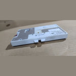 قم بتحميل الصورة إلى عارض الصور، OEM BMW G11 G12 Telematics Communication Antenna Control Module 1D 2447507