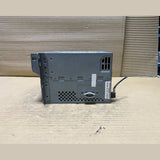 BMW Navigation System CIC HIGH HEADunit 9239155 F10 F11 F12 F13 F01 F02 F06