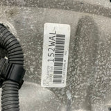 BMW X1 E84 2013-15 28I N20 AUTOMATIKGETRIEBE MECHATRONIK GA8HP45 7649239