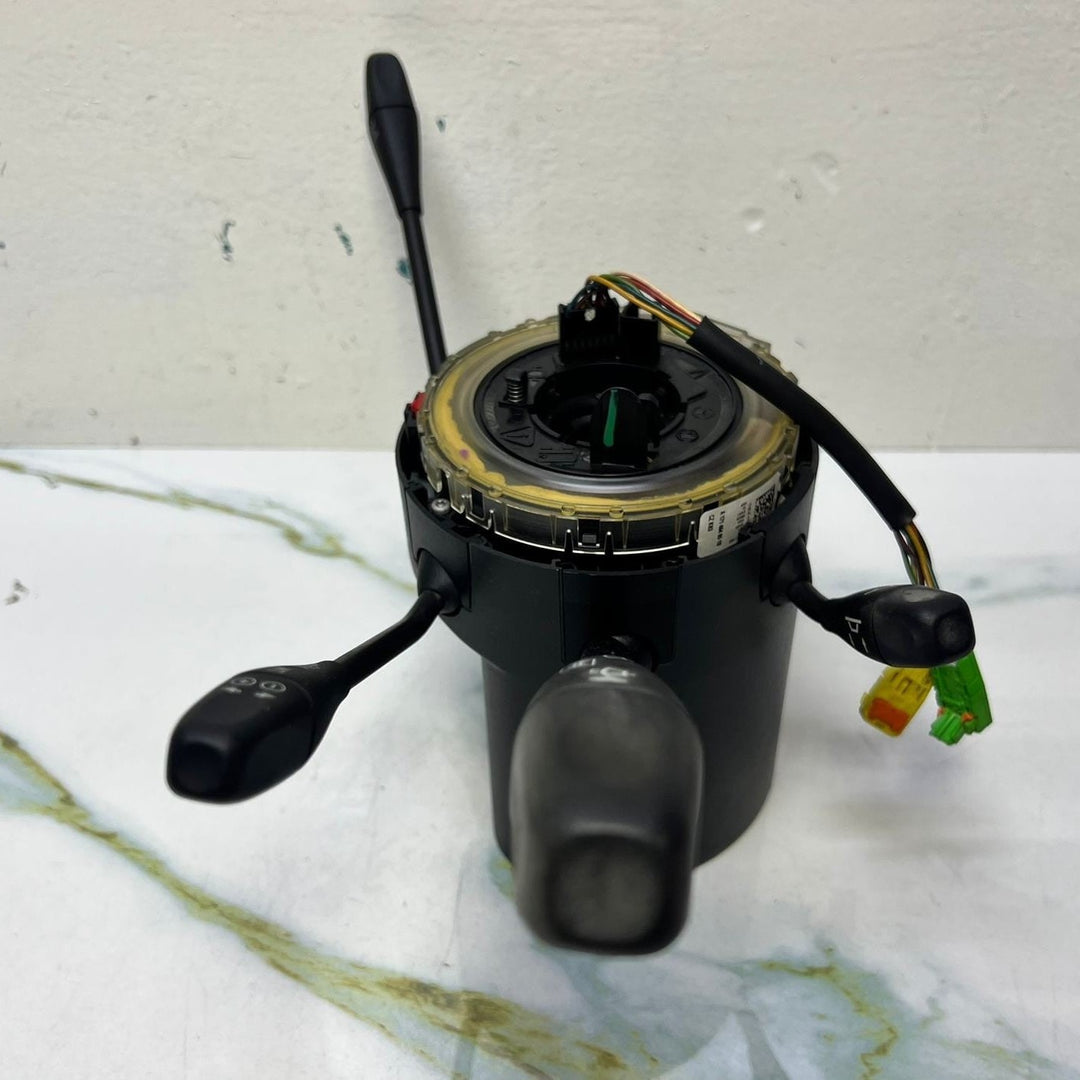 Mercedes Steering Column Switch A1715405545 CLS-Class W219