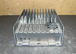 قم بتحميل الصورة إلى عارض الصور، 12-14 Mercedes W246 Harman Kardon Audio Sound Amplifier Amp A246 9000407 OEM