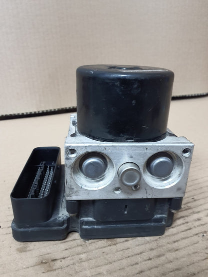 2013 BMW 3' 1' 2 Series F30 F80 F20 328i ABS Pump Module 34516862246 OEM
