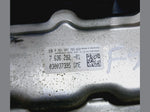 Load image into Gallery viewer, BMW 116i 118i F20 F30 N13 ENGINE CONTROL ECU UNIT MODULE DME 7636292
