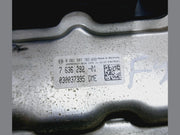 BMW 116i 118i F20 F30 N13 ENGINE CONTROL ECU UNIT MODULE DME 7636292