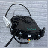 OEM BMW G21 320XD G80 M3  Soft Close Automatic Tailgate Lock Actuator 7430626