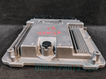 Load image into Gallery viewer, BMW 5 Series F10 F11 N57N ENGINE CONTROL UNIT  ECU ONLY  DDE 0281030740 8577838

