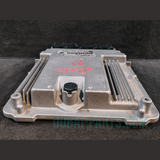 BMW 5er F10 F11 N57N MOTORSTEUERGERÄT NUR ECU DDE 0281030740 8577838