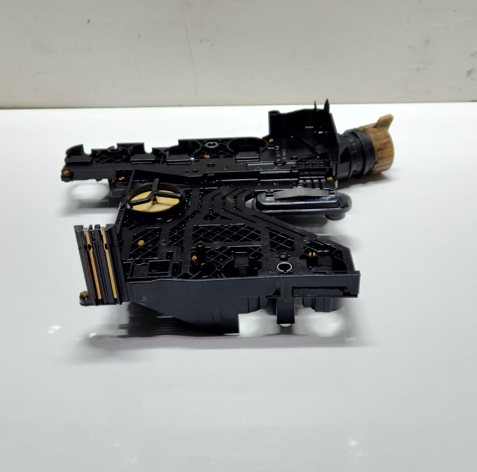 Mercedes-Benz Transmission Control Unit A1402700069 E, C, S, and CL series OEM 