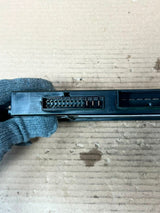 BMW X5 E70 X6 E71 Electronic Junction Box Body Control Module 9292707