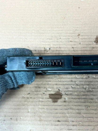 BMW X5 E70 X6 E71 Electronic Junction Box Body Control Module 9292707