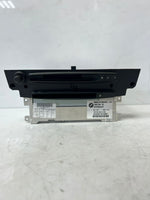 Load image into Gallery viewer, BMW Navigation Reader Ccc 9138442 OEM