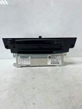BMW Navigation Reader Ccc 9138442 OEM
