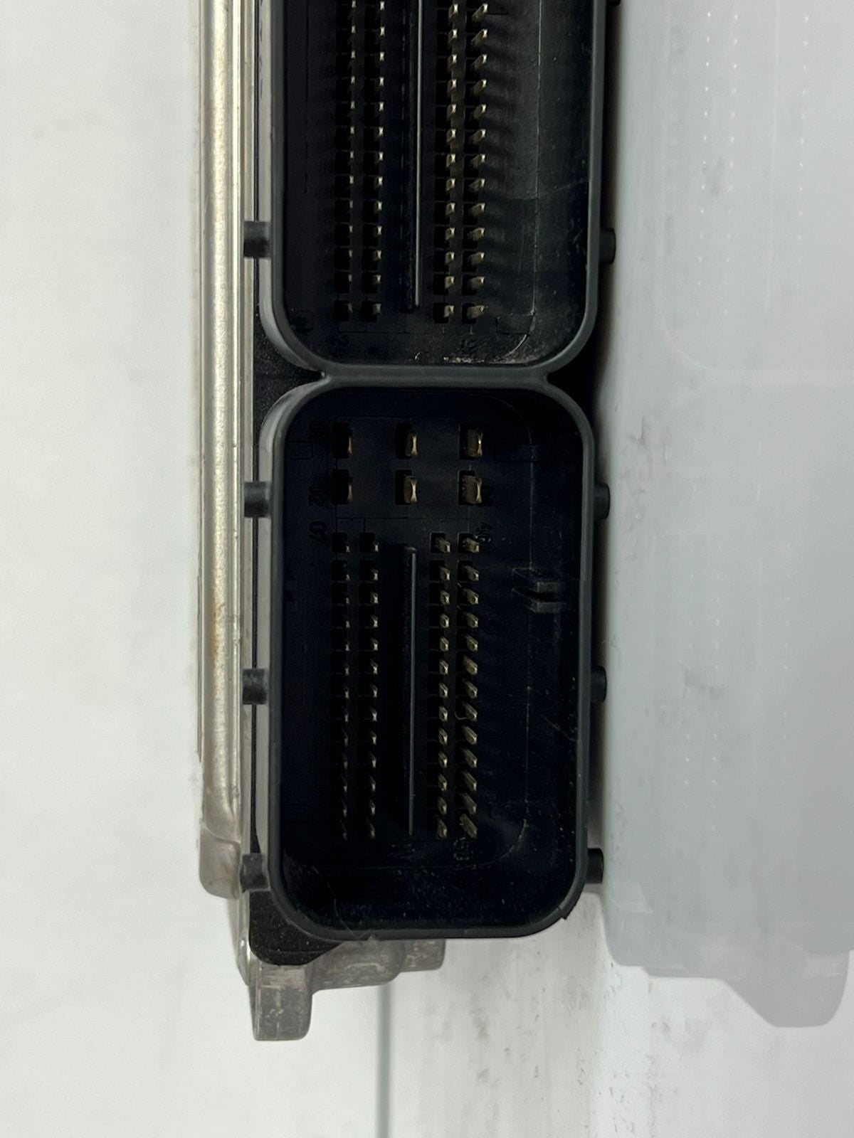 2011-2017 BMW X3 F25 X4 F26 N47 Engine Control Unit ECU DDE 8596358 OEM