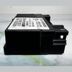 Load image into Gallery viewer, 2007-2011 Mercedes-Benz CLS63 AMG Fuel Pump Control Module A0355400145 E63 W218